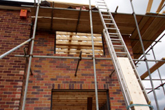 house extensions Drumshanbo Glebe